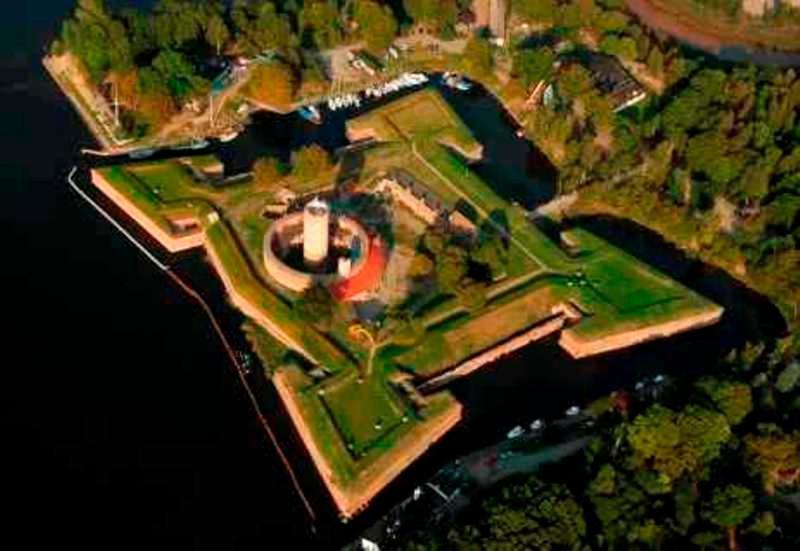 Dworek Bursztynowe Piaski Gdańsk Buitenkant foto